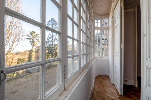 Landsbyhus i Sintra, Lisbon, Sintra - € 16.500.000 | Ref: W-02WJ84 - foto 23